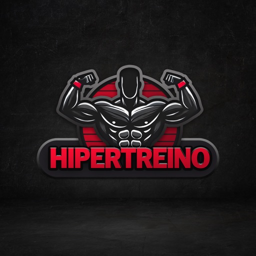 Hiper Treino
