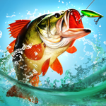 Fishing Master на пк