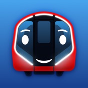 London Transport: Live TFL