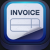 Invoice Generator: InvoEase - Karmjit Singh