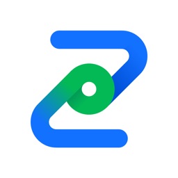 小智云会控