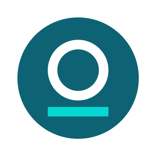 Oberit - Reward Your Health