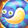 Get Viper.io - Worm & snake game for iOS, iPhone, iPad Aso Report