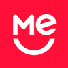 京东ME - 成就卓越团队 - Beijing Jingdong Shangke Information Technology Co., Ltd.
