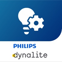 Philips Dynalite Enabler