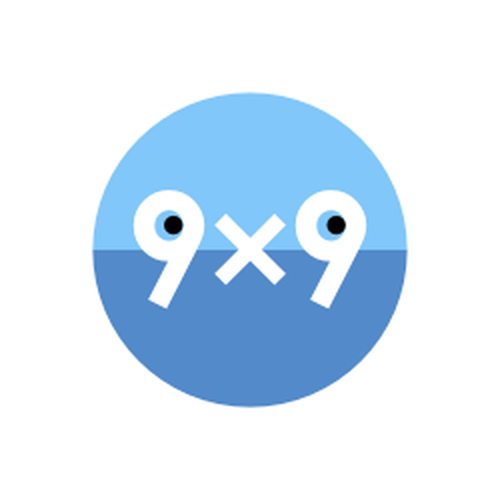 Get kukudama for iOS, iPhone, iPad Aso Report