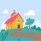 The Sunday School App helps teachers, parents, and children connect through faith-based learning