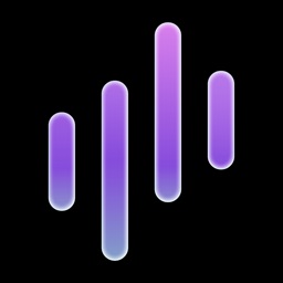 Tempo: Discover Events