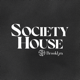 Society House