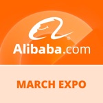 Alibaba.com B2B-handels