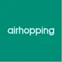 Airhopping Viajes multidestino