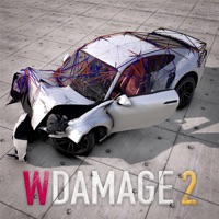WDAMAGE 2