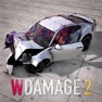 Get WDAMAGE 2 for iOS, iPhone, iPad Aso Report