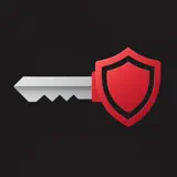 Total Security for Web & Phone - App Icon