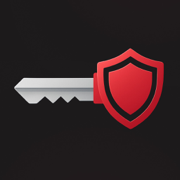Total Security for Web & Phone