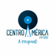 Centro América FM