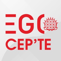 EGO CEP'TE