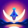 Get Lune: Bedtime Sleep Routine for iOS, iPhone, iPad Aso Report