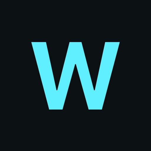 Woohoo - Woocommerce Dashboard