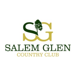 Salem Glen CC Mobile App