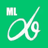 Alphabing ML Malayalam - App Icon
