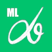 Alphabing ML Malayalam