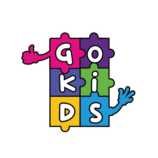 GoKids