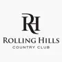 Rolling Hills Country Club.