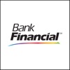BankFinancial Mobile App icon