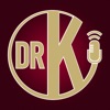 Dr. K: Emotional Health Mentor icon