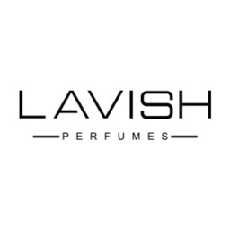 Lavish | لافيش