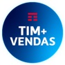 Get TIM + Vendas for iOS, iPhone, iPad Aso Report