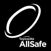 Toyocosta AllSafe