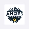 AndesTrack icon