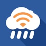 Get Raining Bell for iOS, iPhone, iPad Aso Report