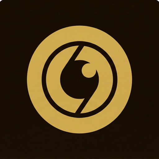 CoinLens AI