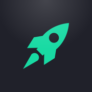 BOOST- Fast & Secure Internet