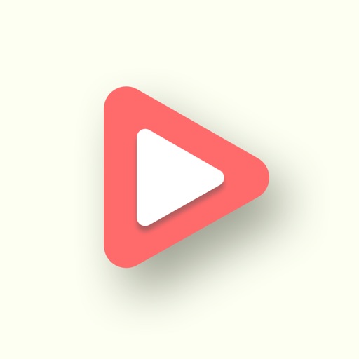 Visor: Family Approved