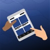 Show Me for Emergencies icon