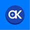 OK Positive supports your mental health through daily mood tracking and personal analytics, enabling you to identify your mental health triggers and see trends over time