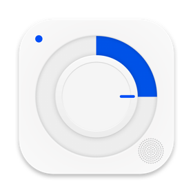 每日法语听力 - 法语学习必备 听力软件