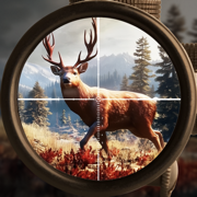 Hunting Clash: Hunter Games