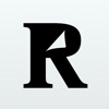 Readwise