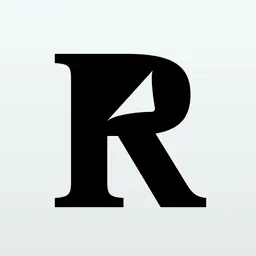 Readwise app icon
