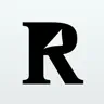 Readwise