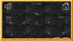 Sight Words Plus K-2 iPhone image 2