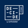 Get DecideChile for iOS, iPhone, iPad Aso Report