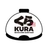 Kura Sushi Rewards App Positive Reviews