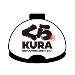 Download Kura Sushi Rewards app