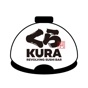 Kura Sushi Rewards app download